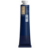 Peinture à l'huile - Fine - Titane écru - 469 - Lefranc Bourgeois - 200ml