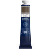 photo-Peinture à l'huile - Fine - Terre d'ombre naturelle - 478 - Lefranc Bourgeois - 200ml