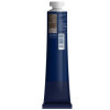 Peinture à l'huile - Fine - Terre d'ombre naturelle - 478 - Lefranc Bourgeois - 200ml