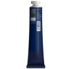Peinture à l'huile - Fine - Gris de payne - 261 - Lefranc Bourgeois - 200ml