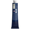 Peinture à l'huile - Fine - Blanc de zinc - 009 - Lefranc Bourgeois - 200ml