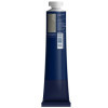 Peinture à l'huile - Fine - Argent - 710 - Lefranc Bourgeois - 200ml