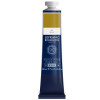 photo-Peinture à l'huile - Fine - Or - 700 - Lefranc Bourgeois - 200ml
