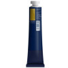 Peinture à l'huile - Fine - Or - 700 - Lefranc Bourgeois - 200ml