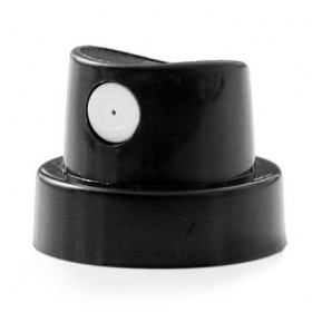 Lot de 10 Caps bombe de peinture - fin - Pocket cap - fine line pas cher