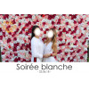 Location Borne Selfie / Photobooth, Photo Box | à seulement 299 €