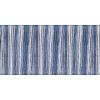 Fil à broder - Mouliné - Echevette - Bleu grands cieux - 4235 - DMC - Color variations