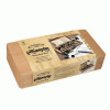 Coffret Calligraphie En Bois - Winsor & Newton pas cher