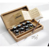 Coffret Calligraphie En Bois - Winsor & Newton | Surdiscount