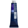 Peinture à l'huile - Fine - Bleu outremer - 043 - Lefranc Bourgeois - 40ml