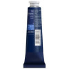 Peinture à l'huile - Fine - Bleu Phtalocyanine - 095 - Lefranc Bourgeois - 40ml