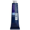 Peinture à l'huile - Fine - Bleu de cobalt imitation - 064 - Lefranc Bourgeois - 40ml