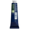 Peinture à l'huile - Fine - Vert de vessie permanent - 568 - Lefranc Bourgeois - 40ml