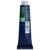 Peinture à l'huile - Fine - Vert olive - 541 - Lefranc Bourgeois - 40ml