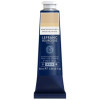 photo-Peinture à l'huile - Fine - Jaune de Naples imitation - 190 - Lefranc Bourgeois - 40ml