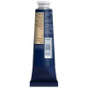 Peinture à l'huile - Fine - Jaune de Naples imitation - 190 - Lefranc Bourgeois - 40ml