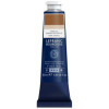 photo-Peinture à l'huile - Fine - Terre de sienne naturelle - 482 - Lefranc Bourgeois - 40ml