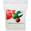 photo - Papier mâché en poudre - A mélanger - Blanc - Modelage - Sachet 1kg - DAS