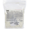 Papier mâché en poudre - A mélanger - Blanc - Modelage - Sachet 1kg - DAS