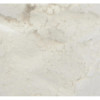 Papier mâché en poudre - A mélanger - Blanc - Modelage - Sachet 1kg - DAS