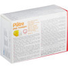 Plâtre en poudre - Moulage - Blanc - A mélanger - Sachet de 1kg - DAS