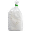Plâtre en poudre - Moulage - Blanc - A mélanger - Sachet de 1kg - DAS