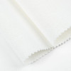 photo-Toile étamine à broder - 100% coton - 10 fils/cm - 38x46cm - Blanc - DMC