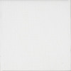 photo - Toile Aïda à broder - 100% coton - 7pts/cm - 38x46cm - Blanc cassé - DMC