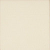 photo-Toile Aïda à broder - 100% coton - 7pts/cm - 38x46cm - Ecru - DMC