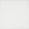 photo-Toile Aïda à broder - 100% coton - 7pts/cm - 50x61cm - Blanc - DMC