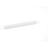 Toile Aïda à broder - 100% coton - 2,4pts/cm - 38x46cm - Blanc - DMC