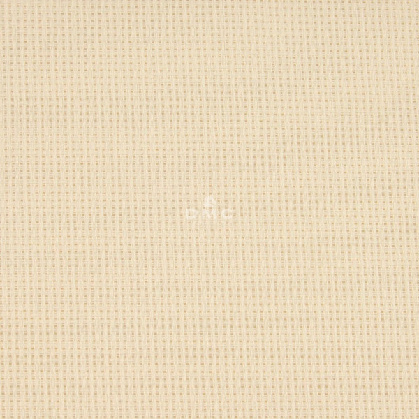 photo-Toile Aïda à broder - 100% coton - 4,4pts/cm - 50x61cm - Ecru - DMC