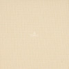photo-Toile Aïda à broder - 100% coton - 4,4pts/cm - 50x61cm - Ecru - DMC
