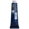 Peinture à l'huile - Fine - Gris de payne - 261 - Lefranc Bourgeois - 40ml