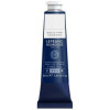 photo-Peinture à l'huile - Fine - Blanc de titane - 008 - Lefranc Bourgeois - 40ml