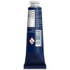 Peinture à l'huile - Fine - Blanc de titane - 008 - Lefranc Bourgeois - 40ml