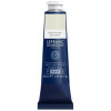 photo-Peinture à l'huile - Fine - Blanc de zinc - 009 - Lefranc Bourgeois - 40ml