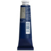 Peinture à l'huile - Fine - Argent - 710 - Lefranc Bourgeois - 40ml