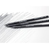 Mine de plomb - HB - Graphite - Conté à Paris - Esquisse - Dessin - Beaux-Arts
