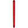 12 crayons de couleur - Assortiment - Color'peps infinity - Maped