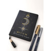 Marqueurs - Or - Argent - Indélébile - Tous supports - Faber-Castell