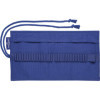 Trousse - Etui - Tissus - Pour crayons + feutres - Faber-Castell