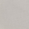 photo-Toile Aïda à broder - 100% coton - 5,5pts/cm - 38x46cm - Beige/Gris - DMC