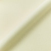 photo-Toile Aïda à broder - 100% coton - 5,5pts/cm - 38x46cm - Ecru - DMC