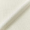 photo-Toile Aïda à broder - 100% coton - 5,5pts/cm - 38x46cm - Blanc - DMC