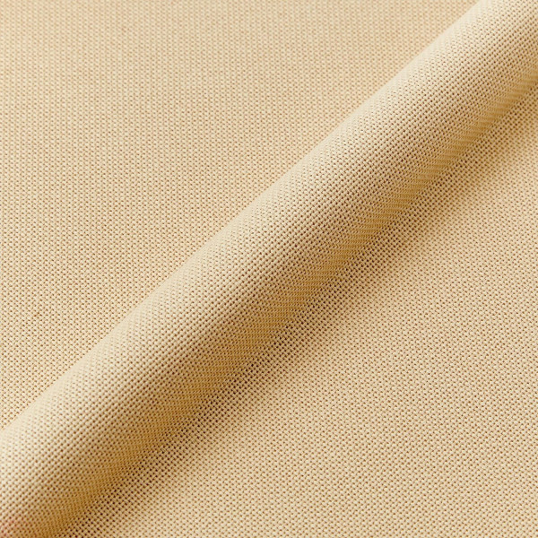 photo-Toile Aïda à broder - 100% coton - 5,5pts/cm - 38x46cm - Beige - DMC