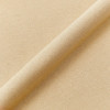photo-Toile Aïda à broder - 100% coton - 5,5pts/cm - 38x46cm - Beige - DMC
