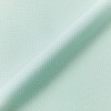 photo-Toile Aïda à broder - 100% coton - 5,5pts/cm - 38x46cm - Vert - DMC