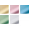 Etui 5 Feutres Staedtler Metallic Marker | Surdiscount