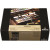 Coffret de peinture à l'huile extra-fine - 24 tubes - Royal Talens pas cher